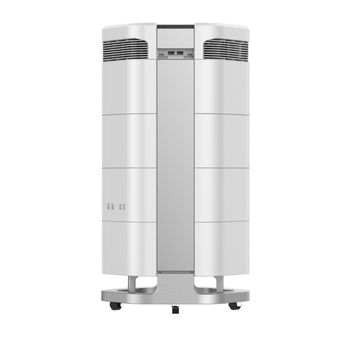 Fresh Air One Professional Series Air Purifier