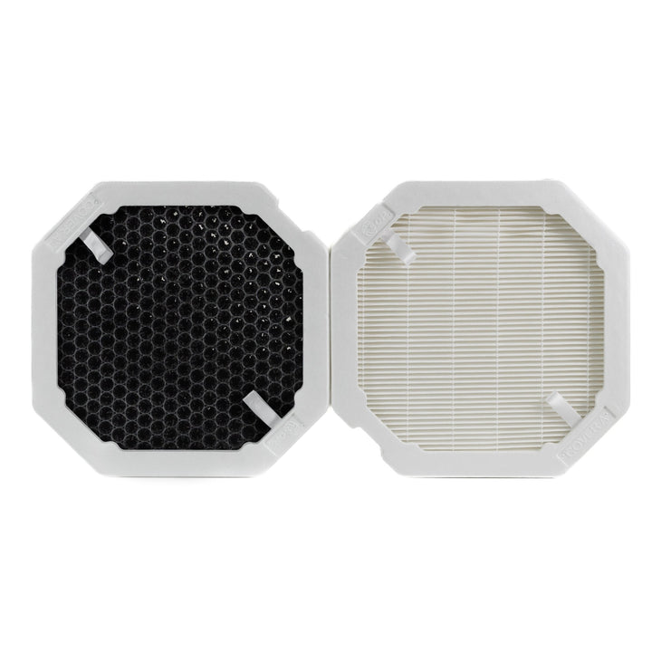 Fresh Air One Professional Series Commercial Hepa Air Purifier