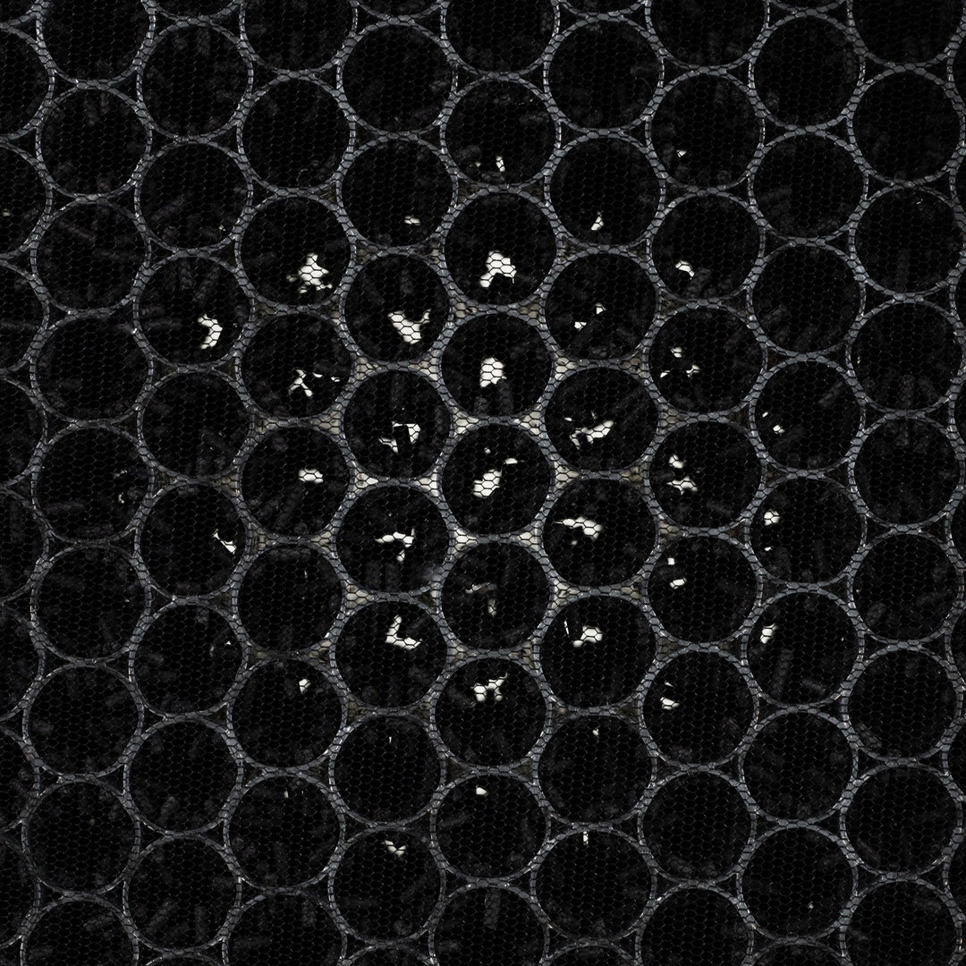 Fresh Air One Professional Series Commercial Hepa Air Purifier