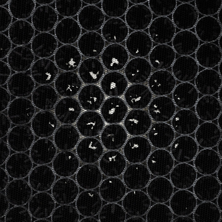 Fresh Air One Professional Series Commercial Hepa Air Purifier