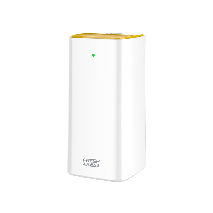 Fresh Air One Refrigerator Deodorizer