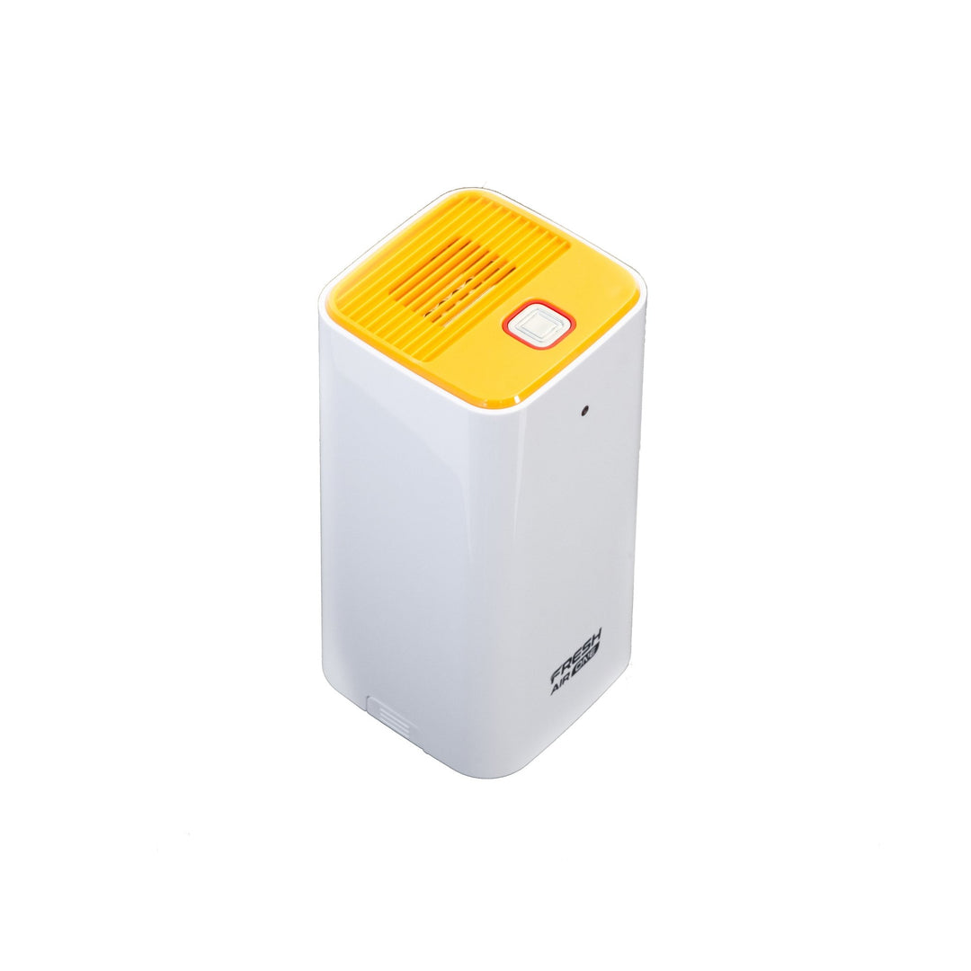 Fresh Air One Refrigerator Deodorizer