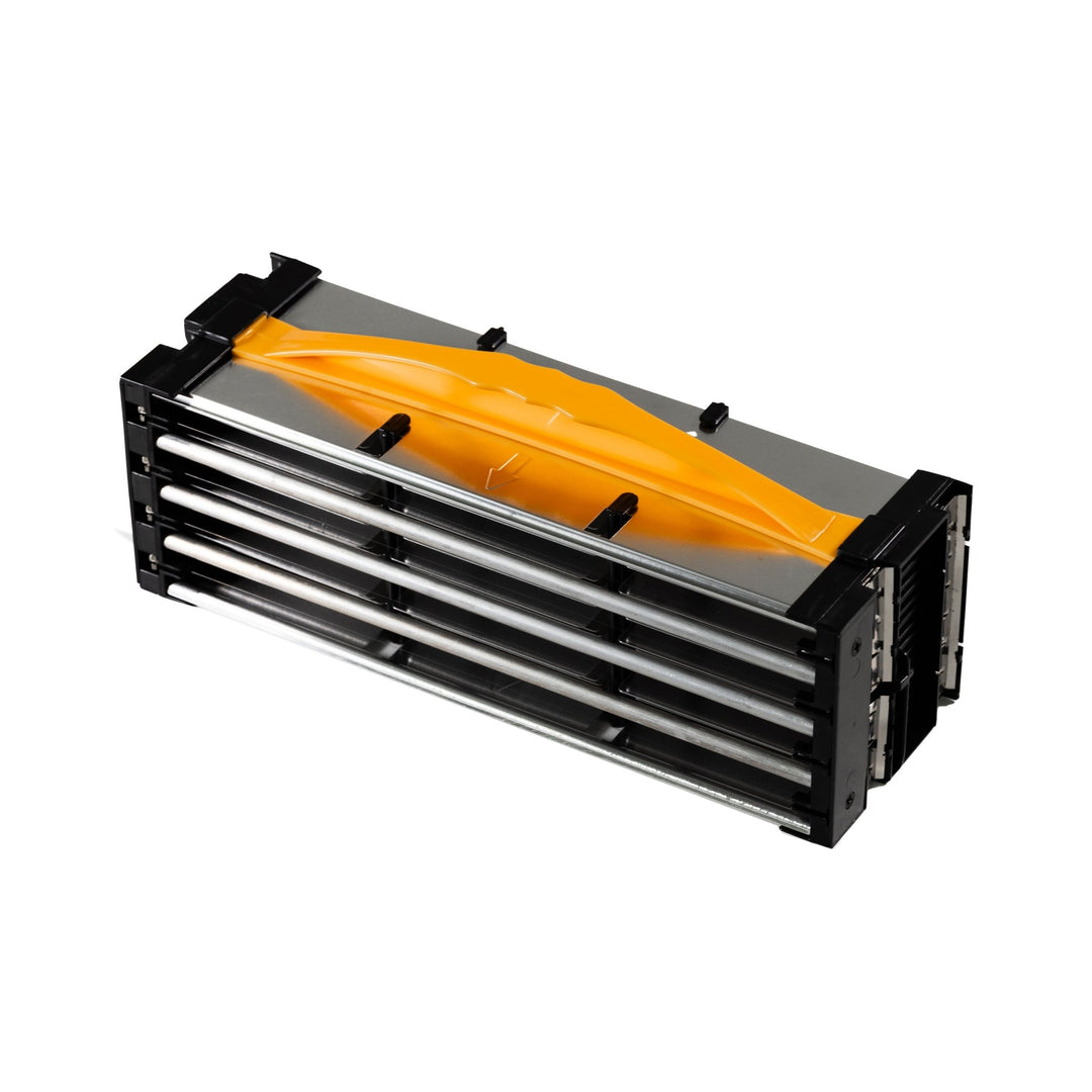 Fresh Air One Smoke Eater- Air Purifier With Activated Carbon Filter.