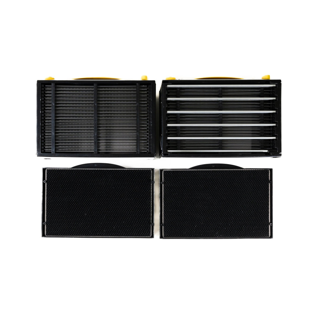 Fresh Air One Technosphere Smart Air Purifier