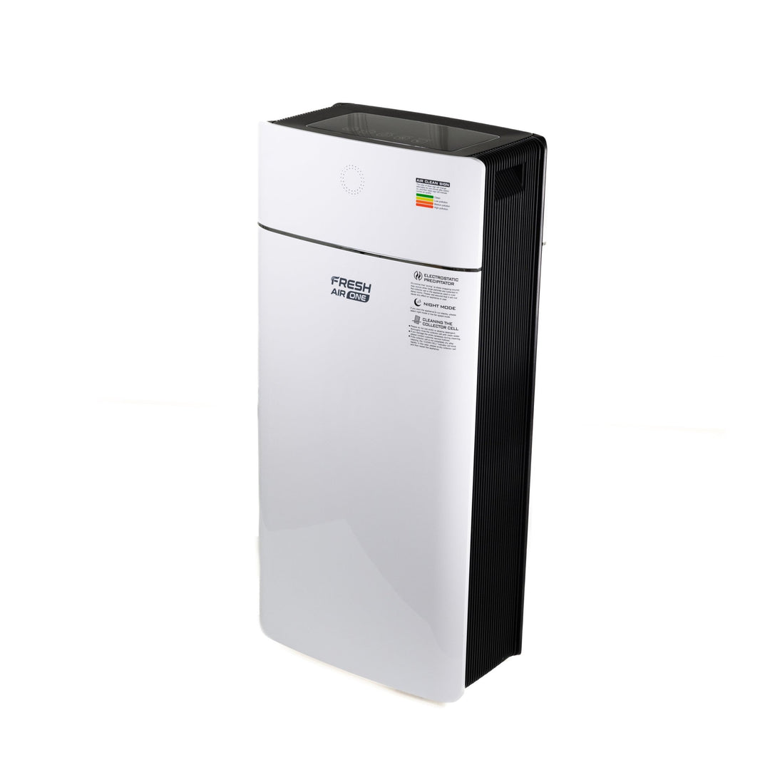 Fresh Air One Technosphere Smart Air Purifier