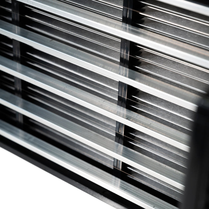 Fresh Air One Technosphere Smart Air Purifier