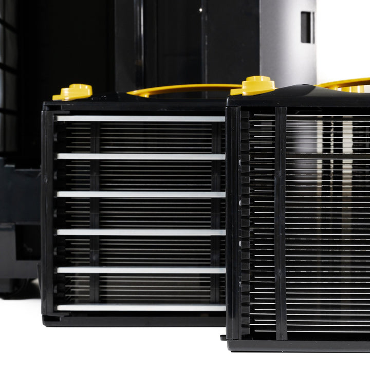 Fresh Air One Technosphere Smart Air Purifier