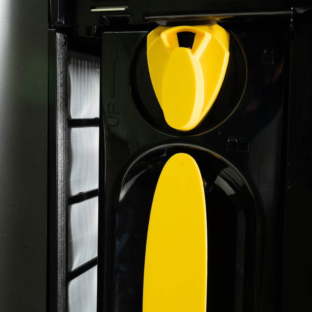 Fresh Air One Technosphere Smart Air Purifier