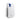 Fresh Air One Ultra Prime 200A Air Purifier