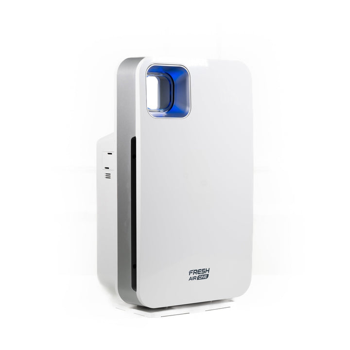 Fresh Air One Ultra Prime 200A Air Purifier