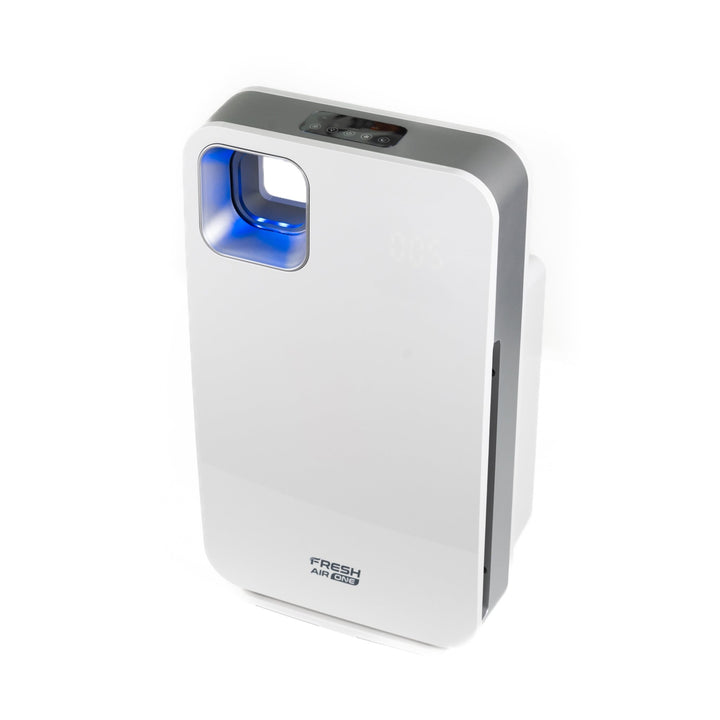 Fresh Air One Ultra Prime HEPA Air Purifier