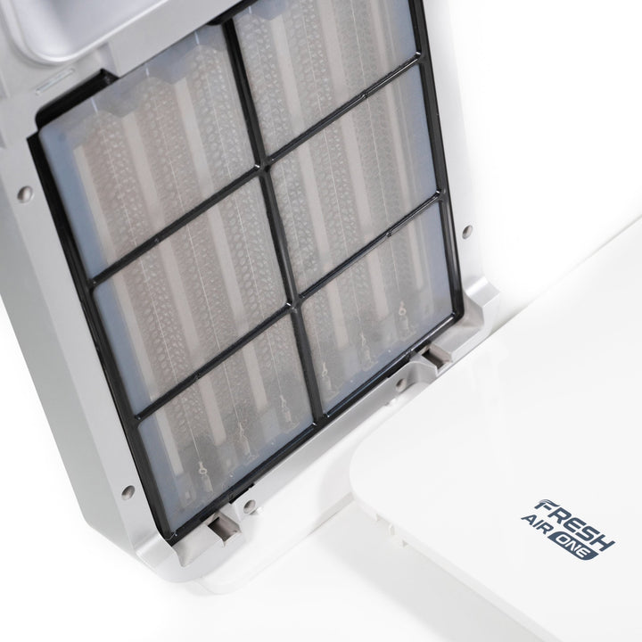 Fresh Air One Ultra Prime 200A Air Purifier