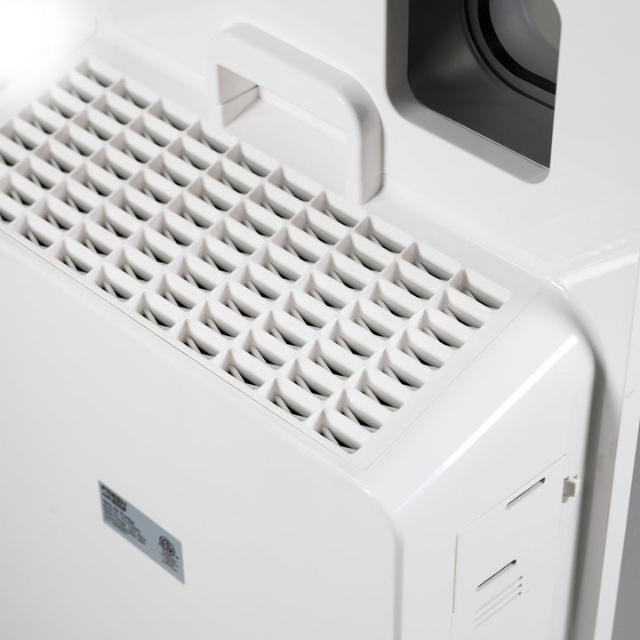 Fresh Air One Ultra Prime 200A Air Purifier