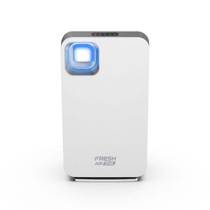 Fresh Air One Ultra Prime 200A Air Purifier