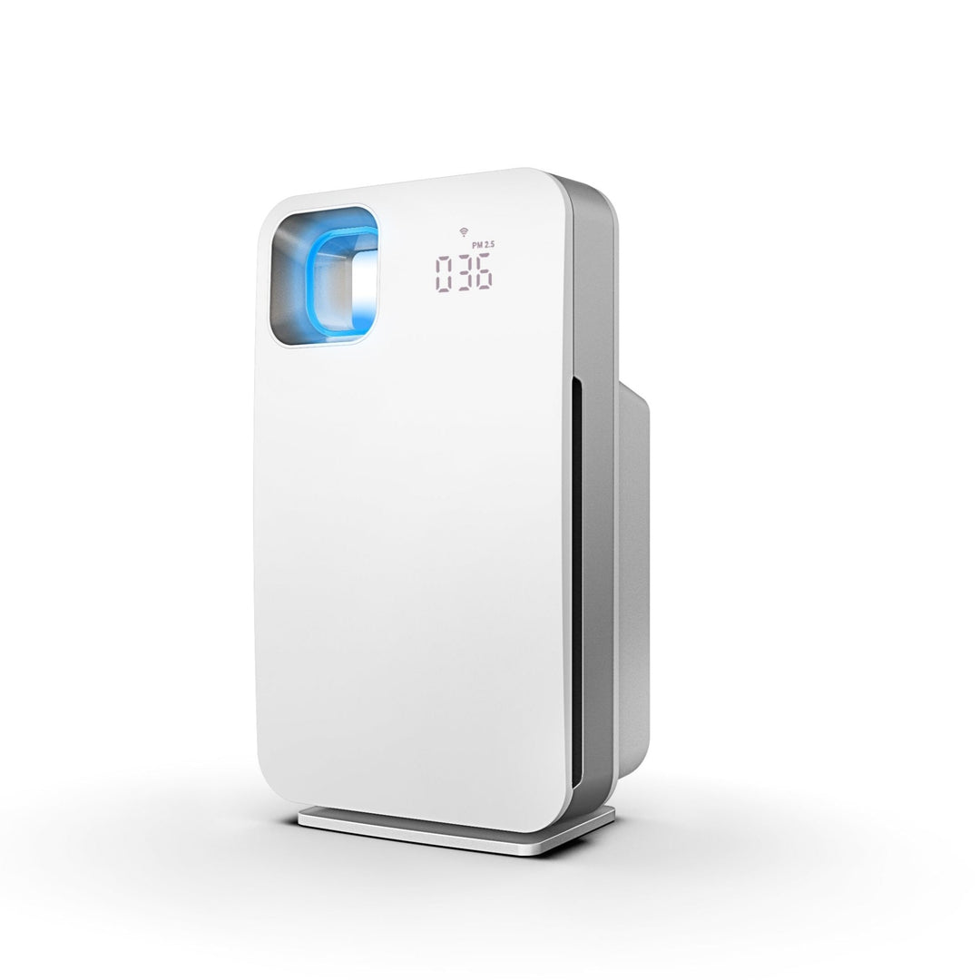 Fresh Air One Ultra Prime Air Purifier