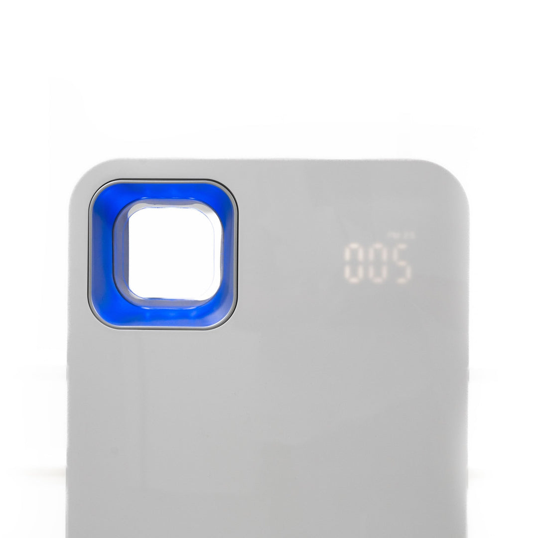 Fresh Air One Ultra Prime 200A Air Purifier