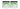Fresh Wave Crystal Gel 15 oz. 2 Pack