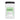 Fresh Wave Super Size Crystal Gel 63oz