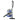 Ghibli/Johnny Vac JV10/AS10 4 Gal Commercial Wet/Dry Canister Vacuum - Wet & Dry Vacuums
