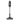 Halo Capsule X Cordless Stick Vacuum Cleaner