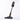 Halo Capsule X Cordless Stick Vacuum Cleaner