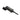 The Halo Capsule X Ultimate 2-Battery Bundle