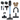Halo Capsule X Stick Vacuum Ultimate 2-Battery Bundle