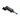 The Halo Capsule X Ultimate 2-Battery Bundle