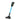 Halo Capsule X Stick Vacuum Ultimate 2-Battery Bundle (Detachable Battery)