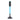 The Halo Capsule X Ultimate 2-Battery Bundle