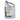Bona Professional Series Hardwood Floor Cleaner refill 1 Gallon