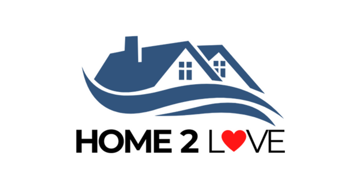 home_2_love_logo