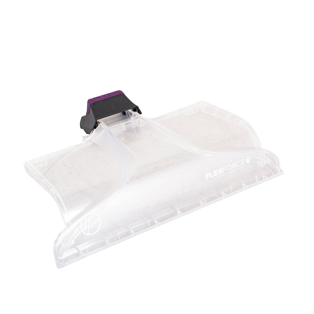 Hoover SmartWash OEM Suction Nozzle Assembly