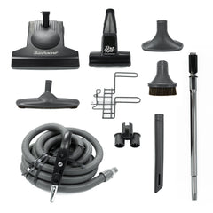 HP VACUFLO TURBOCAT TP210 TURBINE POWERHEAD KIT.