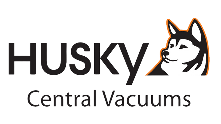 husky central vacuum repair