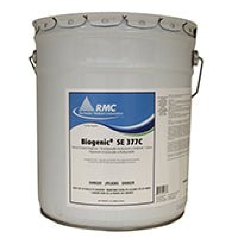 Industrial Biogenic SE 377C 18.9 LTR