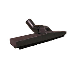 Johnny Vac 12