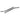 Johnny Vac 2 Curved Wands - 1 1/2" (38 MM) DIA For JV400 Vacuum image 0