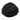 Johnny Vac 550MM Side Sweeper Brush For JV320 image 0