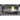 Johnny Vac A70 Floor Sweeper 2 Side Brushes - 10.5 Gal image 8