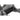Johnny Vac A70 Floor Sweeper 2 Side Brushes - 10.5 Gal image 9