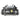 Johnny Vac A70 Floor Sweeper 2 Side Brushes - 10.5 Gal image 10