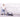 Johnny Vac A70 Floor Sweeper 2 Side Brushes - 10.5 Gal image 13