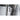 Johnny Vac A70 Floor Sweeper 2 Side Brushes - 10.5 Gal image 6