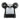 Johnny Vac A70 Floor Sweeper 2 Side Brushes - 10.5 Gal image 7