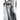Johnny Vac A70 Floor Sweeper 2 Side Brushes - 10.5 Gal image 5