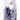 Johnny Vac A70 Floor Sweeper 2 Side Brushes - 10.5 Gal image 11