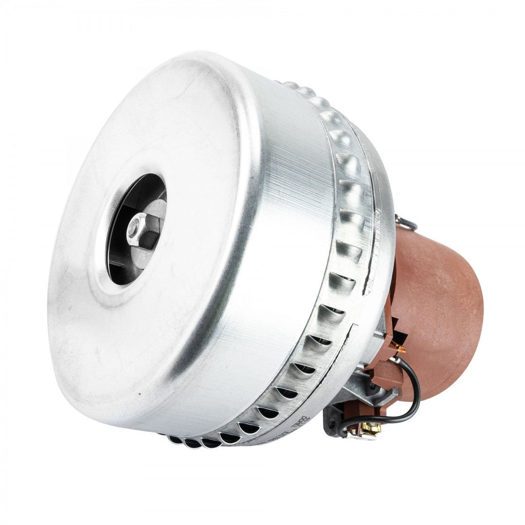 Johnny Vac Bypass Vacuum Motor For JV10W And JV27 Vacuum image 3