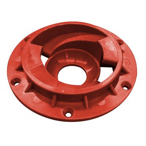 Clutch Plate