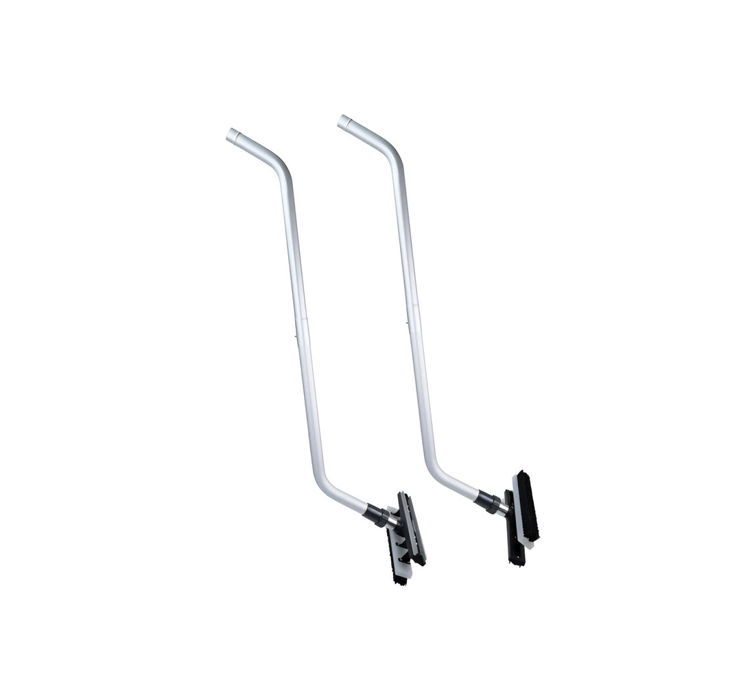 Johnny Vac Edic CR2 Restroom Cleaning & Restoration System image 5
